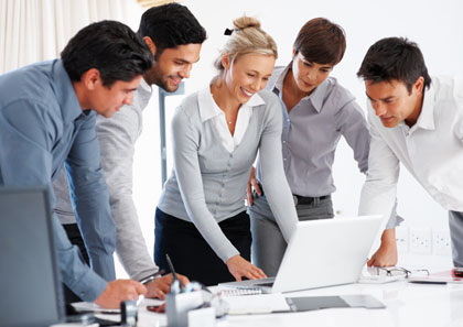 在线电话轰炸网页版